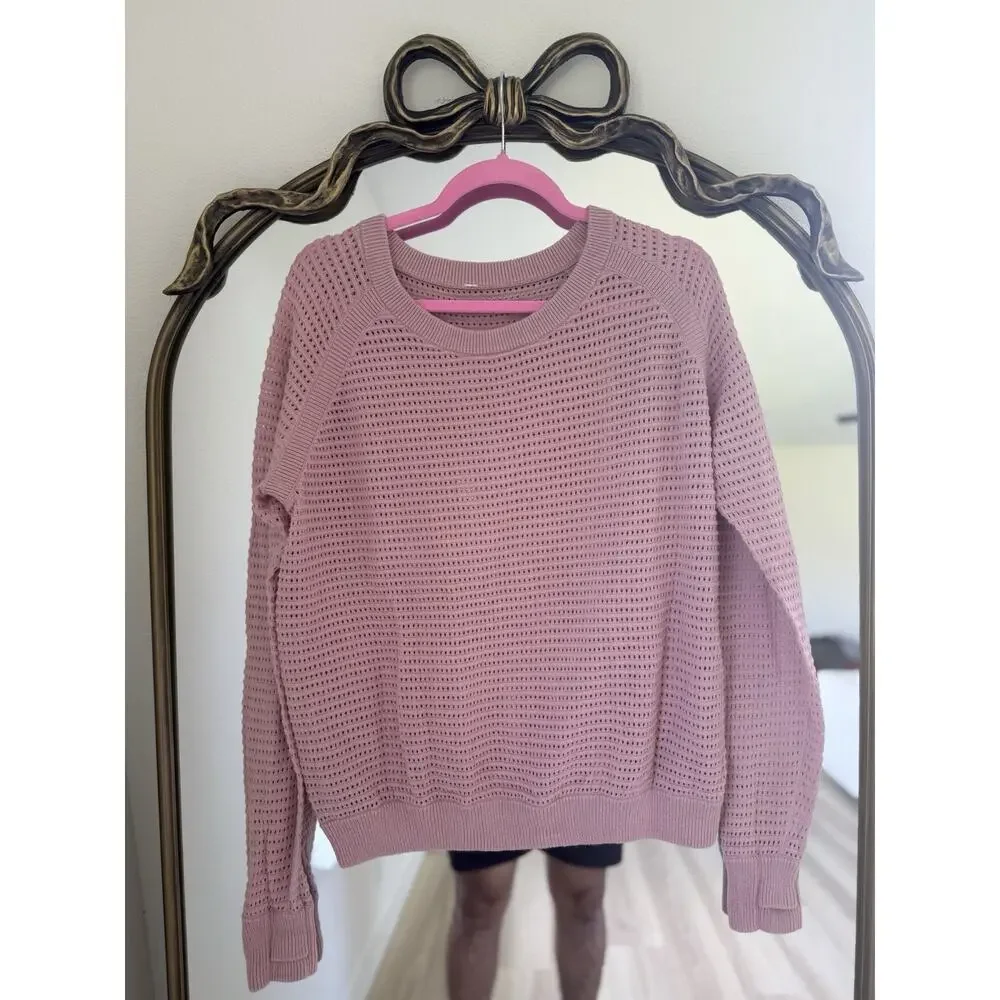 lululemon athletica item great